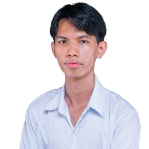 Pagna